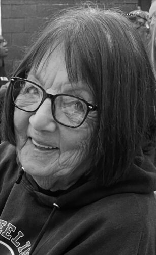 KATHRYN HEFFRON